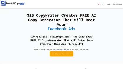 freeadcopy.com